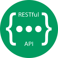 RESTful API