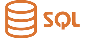 sql lgo