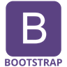 Boostrap Logo