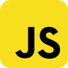 JavaScript Logo