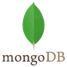 mongodb logo