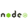 node-js logo