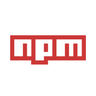 npm